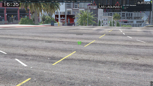 FiveM GTAProcess j0o0Lyk7WS.jpg