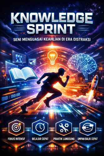 knowledge sprint.png