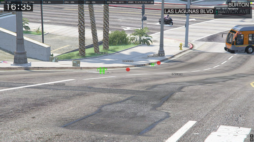 FiveM GTAProcess 2E4vK1Jv9L.jpg