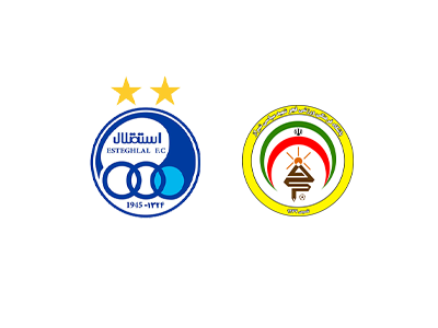 بازی استقلال مقابل فجر سپاسی.png