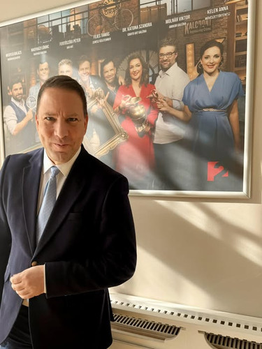 641676927 929074392813403 2929755841839682337 n.jpg?stp=cp6 dst jpg p526x296 tt6& nc cat=102&ccb=1 7.jpg