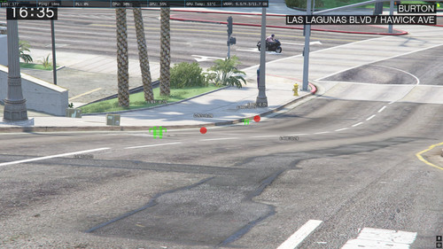 FiveM GTAProcess 5dt3NSJB7n.jpg