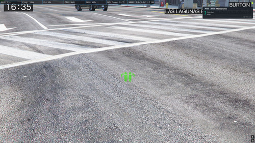 FiveM GTAProcess GfOfj3szCh.jpg