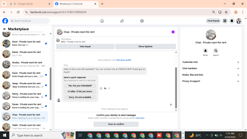 Screenshot (1420).png