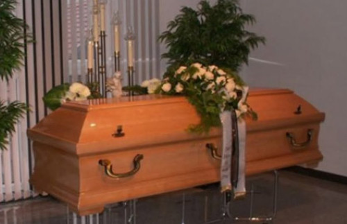 641564115 1383830383783339 7900033267589143299 n.jpg?stp=dst jpg p180x540 tt6& nc cat=104&ccb=1 7& n.jpg