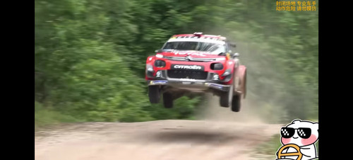 Screenshot 20260224 221814 com.ss.android.ugc.aweme.jpg