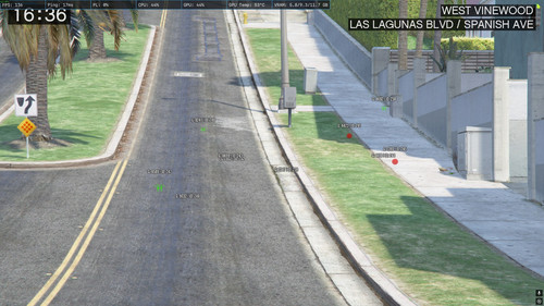 FiveM GTAProcess vfUurHS9Z5.jpg