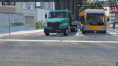 FiveM GTAProcess V1ngfygvYj.jpg