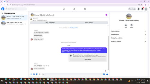 Screenshot (1182).png