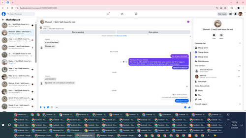 Screenshot (219).png