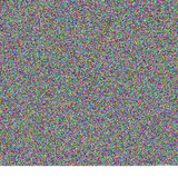 tmp e38a5f6a4c4161066af1b5887e17b56f53fd4a7fc5c5ac15.png