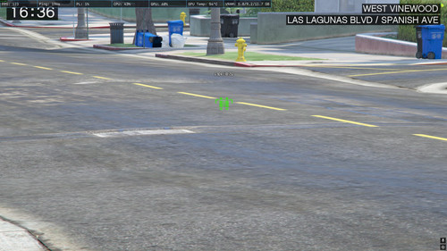 FiveM GTAProcess C3Ad3aAAzm.jpg