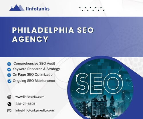 Philadelphia SEO Agency.jpg