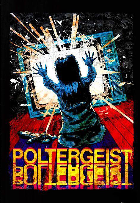 file 3 9f334837 06e3 4fcb 8f98 b291a2350efa.jpg