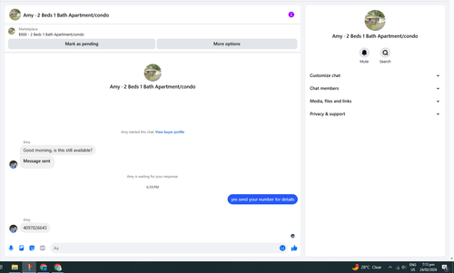 Screenshot 2026 02 24 191326.png