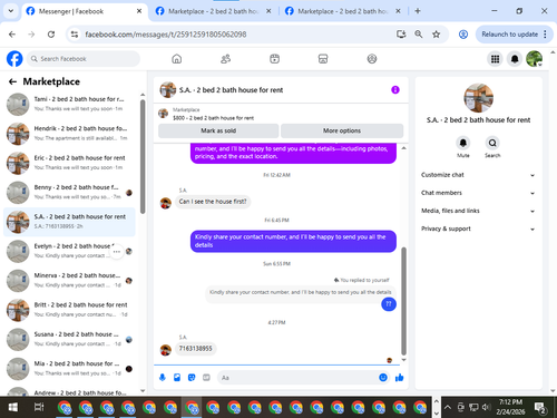 Screenshot 2026 02 24 191249.png