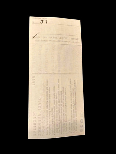 gen n z7557993810019 0eadd481206e2461ffb214542ff28d95.jpg