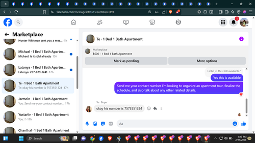 Screenshot 2026 02 24 201307.png