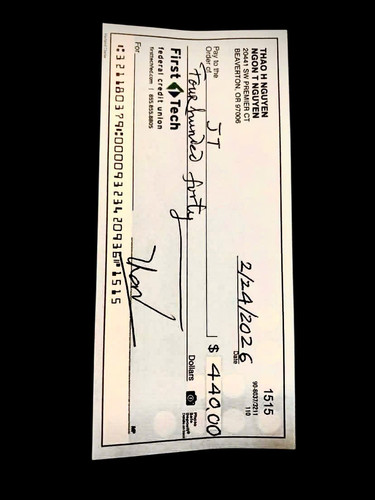 gen n z7559389940846 a340d3488bc9d767810cee8eb3e80cf4.jpg