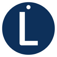 leggett platt logo.jpg