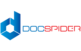 Logo Docspider 320x200.gif