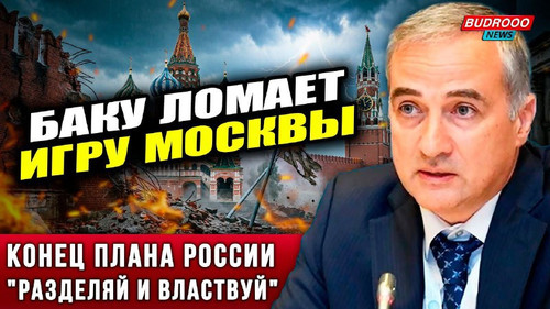 EiubE46mRdSs6SZYG4sU9PSktxH9GdVNKCDOvmxflfEFGAUJvy04BZ4beZyXUQzaf4XZzSAFle1rDPeeCpo8GJHF4fuulkZ Fyn8.jpg