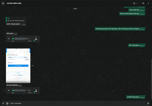 Screenshot 2026 02 24 212509.png