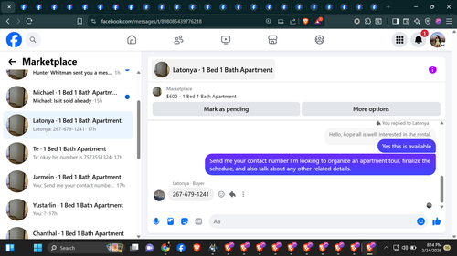 Screenshot 2026 02 24 201405.png