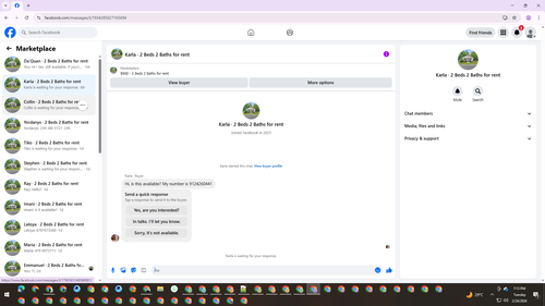 Screenshot (1178).png