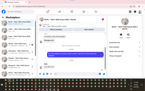 Screenshot 2026 02 24 191348.png