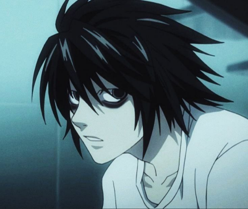 изображение 2026 02 24 182000703.png