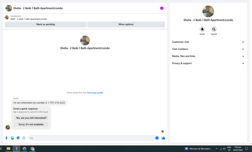 Screenshot 2026 02 24 192013.png