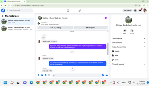 Screenshot 2026 02 24 191927.png