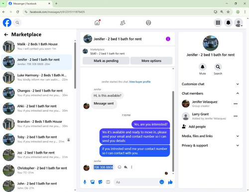 Screenshot 2026 02 24 200005.jpg