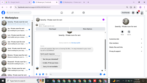 Screenshot (1424).png