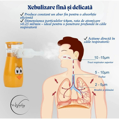 res 901e32e30bd15a940df1c90a884323a8 (1).jpg