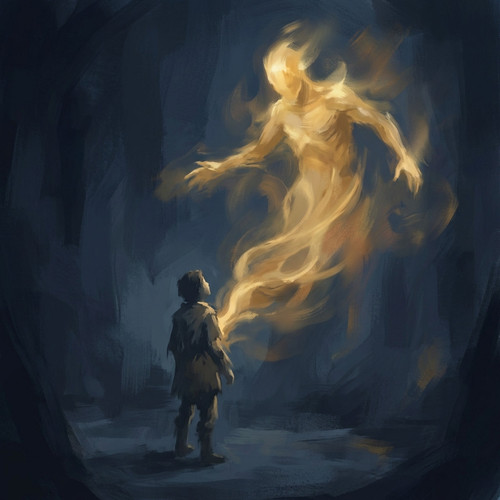 2026 02 24 golden shadow.jpg