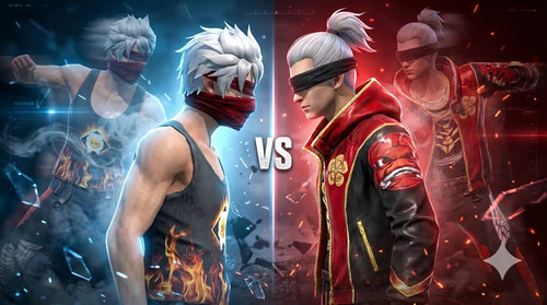 IMG 20260224 WA0000.jpg