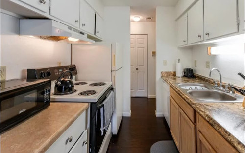 75cdcaae 7420 4c80 bd98 db9f73dee4c2.jpg