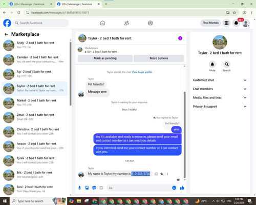 Screenshot 2026 02 24 193548.jpg