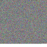 tmp 12862636e7a94c947c8f072029557c0a06ee633b0bb3b444.png