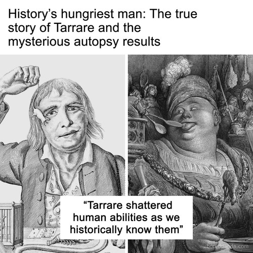 History’s hungriest man.jpg