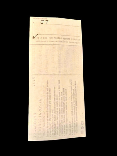 gen n z7557993810019 0eadd481206e2461ffb214542ff28d95.jpg