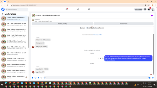 Screenshot (1183).png