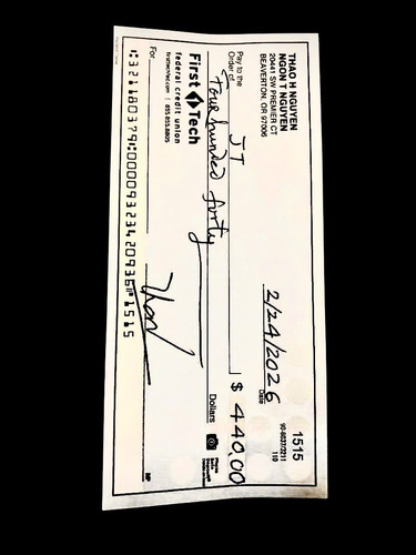 gen n z7560834607072 9d9f44a18abdfe929dc26fc8eadc89ca.jpg