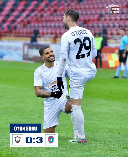 IL6qweW1MPkYnR4A 5auKMa0vJ3fODkIIwDq3GDkGJEJtps hkLtAEQezcCxlq4EXnYNDzCmn0hzkI3rUKfWLzKiYUHuQVCWkuJ7.jpg