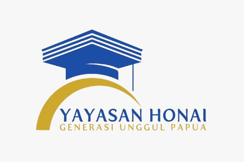 WhatsApp Image 2026 02 13 at 09.19.58.jpg