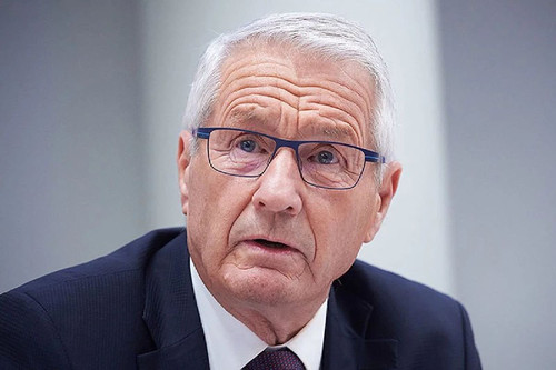 BTu 6ET3zsAV0ot5zVnyNyDMk i0vM9ThJ7K7 b2fVlwSbxAttjX rqlN2JPgSJ9IxbUNpkzA2aIZrkhqJxjdg0sUf4te9TJyxTi.jpg