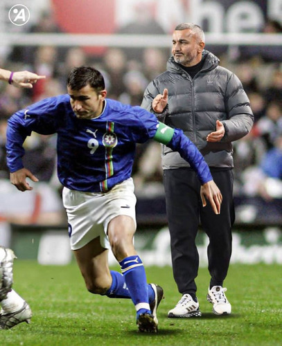 o6cKnZ35A1bzdIxegc BizcDOoDewsfrtbySpTYmul6DDp4kMevI1VYts59 NUSsmyksx7q6nPQET8WIgh4kQUb8oTNwwb6OPRw0.jpg