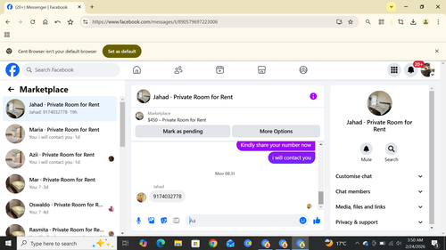 Screenshot (768).png